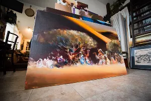  &copy;&nbsp;Елена Синеок, Юга.ру