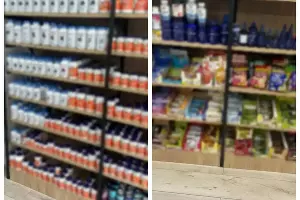  &copy;&nbsp;Скриншот из телеграм-канала полиции Краснодара https://t.me/mvd23krasnodar/7543