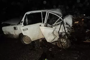  &copy;&nbsp;Фото отдела пропаганды безопасности дорожного движения УГИБДД ГУ МВД России по Ставропольскому краю