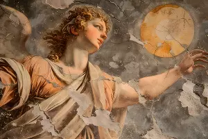  &copy;&nbsp;Фото freepik, сайт freepik.com