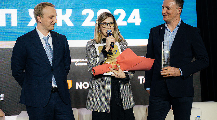  © Фото Сергея Журавлева