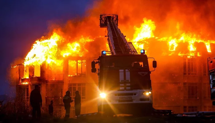  &copy;&nbsp;Фото Сергея Ковтуна, instagram.com/sohranis