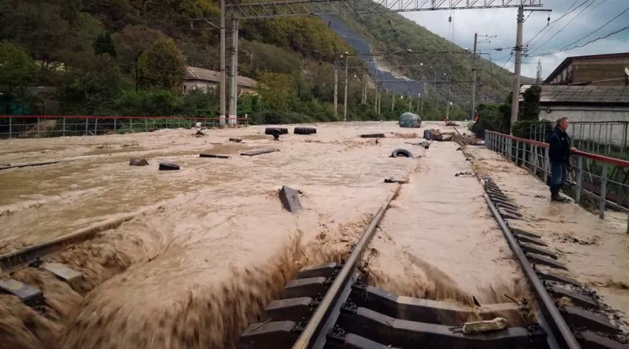  &copy;&nbsp;Фото Андрея Минкача, vk.com/id180577813