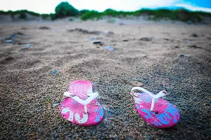  &copy;&nbsp;Фото Елены Синеок, Юга.ру