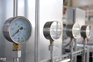 ТЭЦ © Елена Синеок. ЮГА.ру