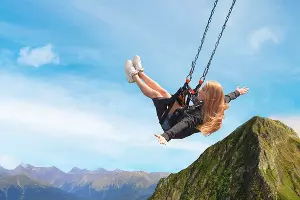  &copy;&nbsp;Фото пресс-службы Курорта Красная Поляна