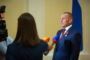  &copy;&nbsp;Фото пресс-службы ГК &laquo;ЮгСтройИнвест&raquo;