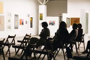  &copy;&nbsp;Фото Антона Быкова, Юга.ру