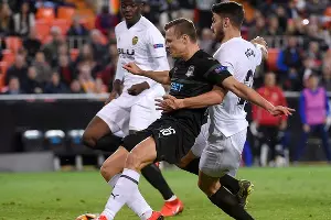  &copy;&nbsp;Фото с сайта ru.uefa.com