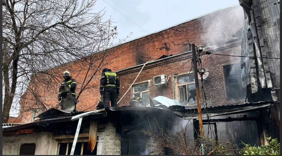  &copy;&nbsp;Скриншот из телеграм-канала &laquo;Телетайп&raquo; https://t.me/tipichkras/59283