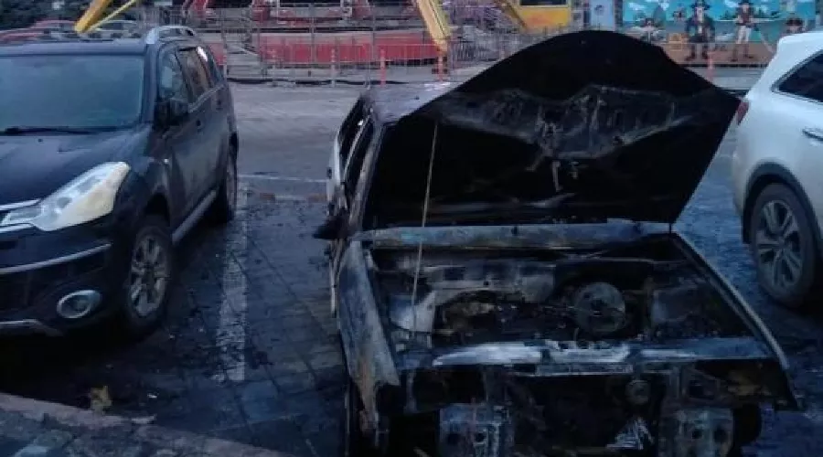  &copy;&nbsp;Фото со страницы instagram.com/chp_krd