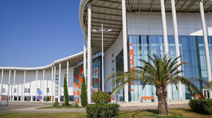  &copy;&nbsp;Фото пресс-службы &laquo;Сириуса&raquo;