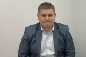  &copy;&nbsp;Скриншот видео из телеграм-канала &laquo;Телетайп Краснодара&raquo;, tmtr.me/tipichkras