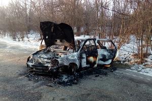  &copy;&nbsp;фото ОПБДД УГИБДД по Ставропольскому краю