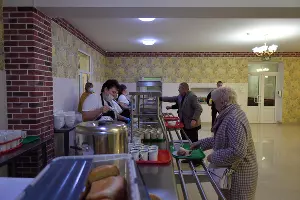  &copy;&nbsp;Фото Алексея Гусева