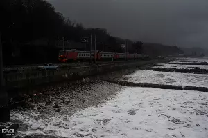  &copy;&nbsp;Нина Зотина, ЮГА.ру