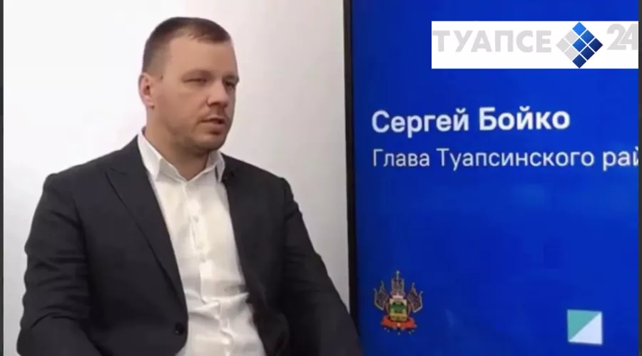  &copy;&nbsp;Скриншот видео, созданного ИИ