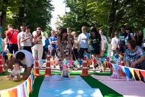  &copy;&nbsp;Фото предоставлено пресс-службой Сбербанка