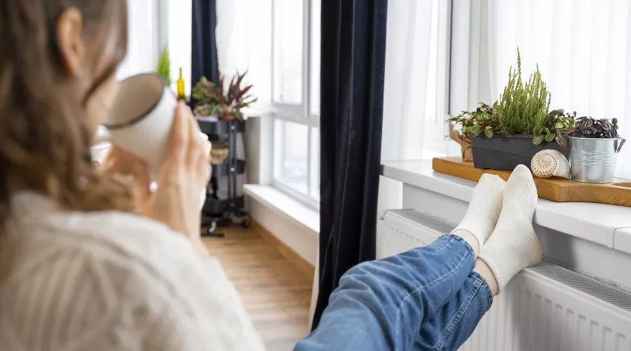  &copy;&nbsp;Фото пользователя freepik с сайта freepik.com