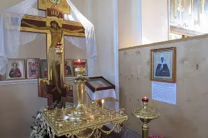  &copy;&nbsp;Фото пресс-службы отдела МВД России по Белореченскому району