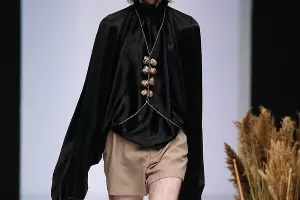  &copy;&nbsp;Фото из группы ROMA UVAROV design &laquo;ВКонтакте&raquo; vk.com/romauvarovdesign