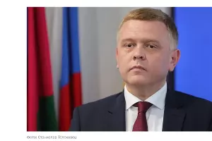  &copy;&nbsp;скриншот страницы сайта мэрии Краснодара https://krd.ru/novosti/glavnye-novosti/artyem-gubskiy-soglasovan-na-dolzhnost-direktora-departamenta-munitsipalnoy-sobstvennosti-i-gorodski/