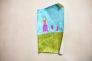  &copy;&nbsp;Фото Антона Быкова, Юга.ру