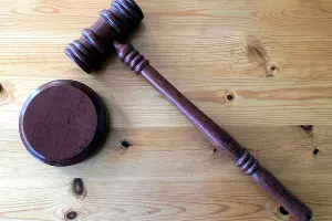  &copy;&nbsp;Фото с сайта pixabay.com