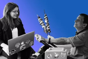  &copy;&nbsp;Коллаж Дмитрия Пославского, Юга.ру