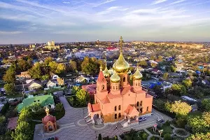  &copy;&nbsp;Фото пресс-службы Усть-Лабинского района