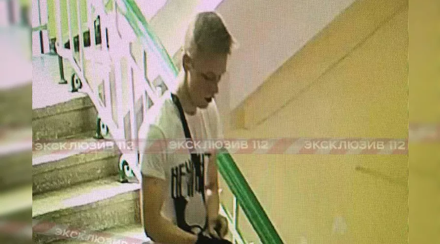  &copy;&nbsp;Фото из канала t.me/EV112