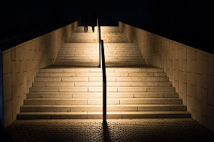 Парк «Краснодар» &copy;&nbsp;Фото Елены Синеок, Юга.ру