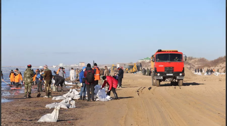  &copy;&nbsp;Скриншот из телеграм-канала Юрия Озаровского https://t.me/MoreOz/80620