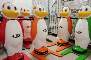  &copy;&nbsp;Фото Елены Малышевой, Юга.ру