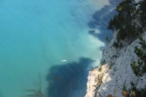  &copy;&nbsp;Фото Марины Солошко, Юга.ру