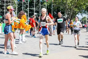  &copy;&nbsp;Фото предоставлено пресс-службой Сбербанка