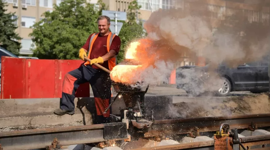  &copy;&nbsp;Фото пресс-службы администрации Краснодара