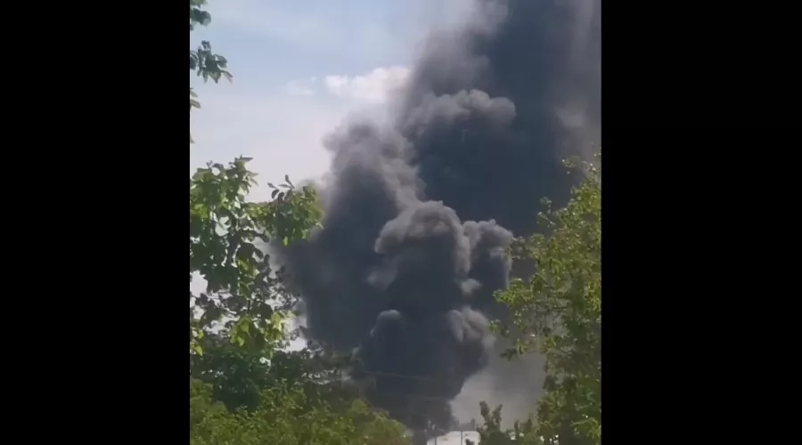  &copy;&nbsp;кадр из видео t.me/krnd1