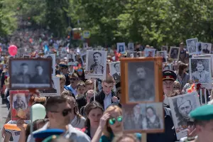  &copy;&nbsp;Нина Зотина, ЮГА.ру