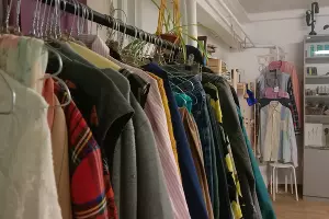  &copy;&nbsp;Фото Яры Гуляевой, Юга.ру