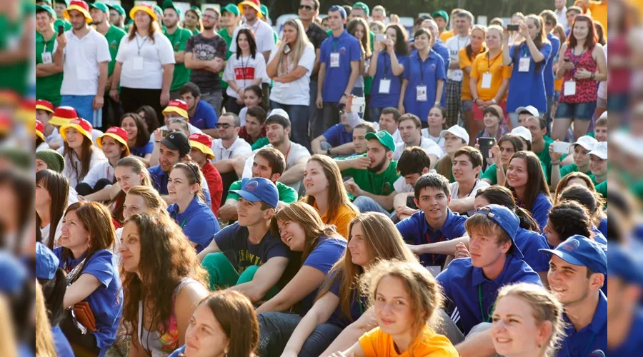  &copy;&nbsp;Эдуард Корниенко, ЮГА.ру