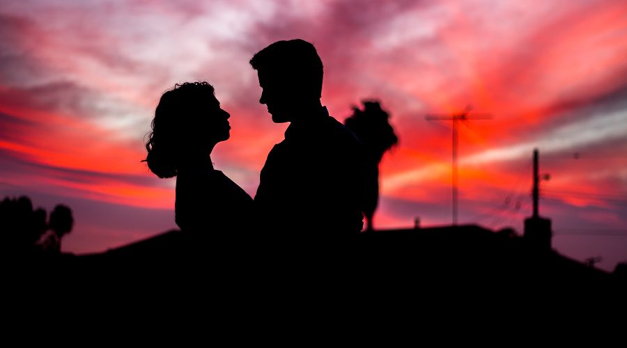  © Фото Travis Grossen с сайта Unsplash.com