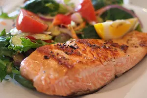  &copy;&nbsp;Фото с сайта pixabay.com