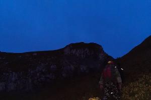  © Фото пресс-службы ГУ МЧС России по Краснодарскому краю