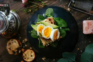  &copy;&nbsp;Фото с сайта unsplash.com