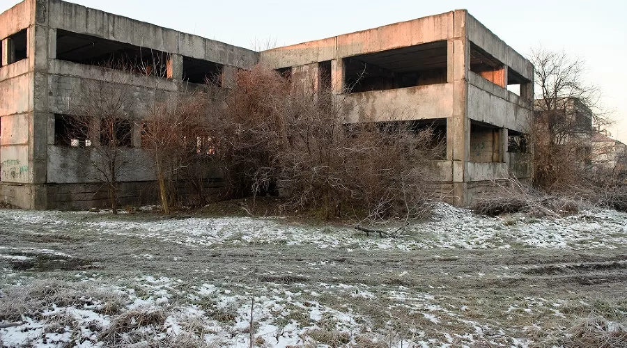  &copy;&nbsp;Фото пресс-службы администрации Краснодара