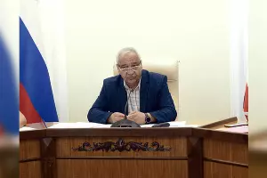  &copy;&nbsp;Фото пресс-службы министерства ЖКХ Республики Крым