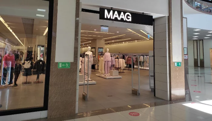  &copy;&nbsp;Фото Иолины Грибковой, Юга.ру