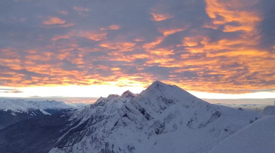  &copy;&nbsp;Фото из личного архива Адриана Коротеева