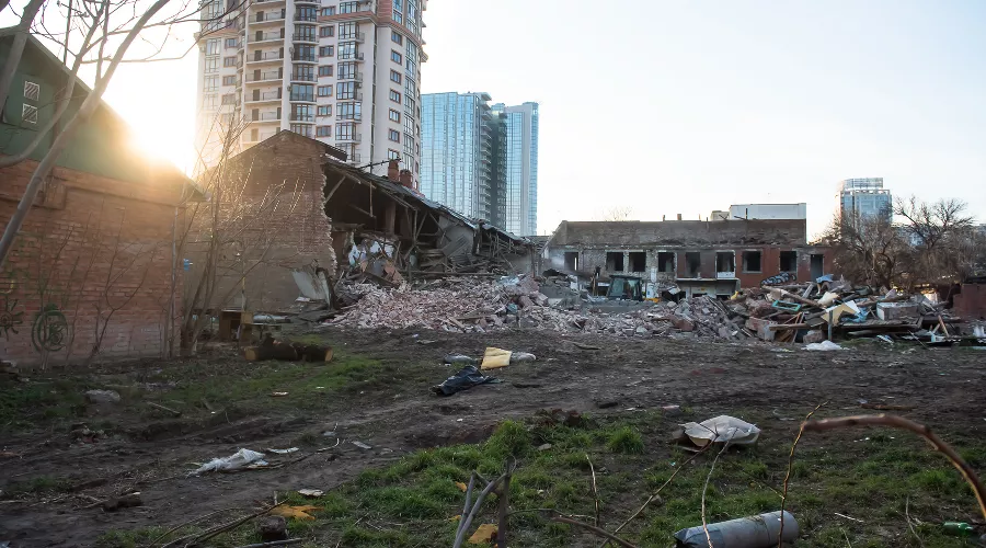  &copy;&nbsp;Фото Елены Синеок, Юга.ру